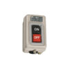 ВКИ-211 3Р 6А 230400В IP40 IEK (10/120)