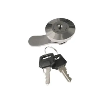 Замок 20-2240 IEK