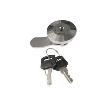 Замок 20-2245 IEK