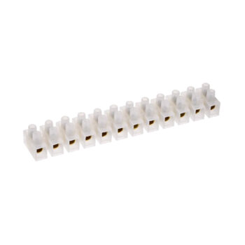 ЗВИ  80 10-25мм2 12пар IEK E-PRO