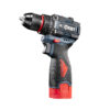 Дрель-шуруповерт DB-16-10 КВТ 102587 NEW