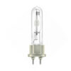 HCI-T 150W/942 G12 NDL  OSRAM !!!