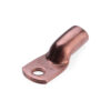 Наконечник кабельный ТМ 6-5-4 86994 КВТ NEW