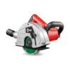 Штроборез электрический SC 01-150-1700 КВТ 103814 NEW
