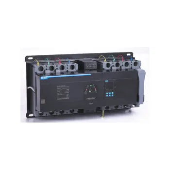 Устройство АВР NXZM-630S/3B 500A  256824 CHINT (1)